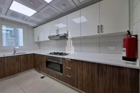 Appartamento in affitto a Al Reem Island, Abu Dhabi, EAU 3 camere da letto, 176.5 mq. № 534994 - foto 8