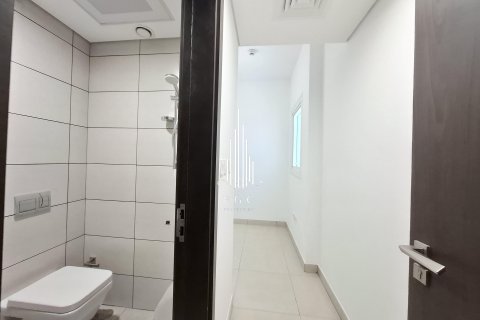 Appartamento in affitto a Al Reem Island, Abu Dhabi, EAU 3 camere da letto, 176.5 mq. № 534994 - foto 19