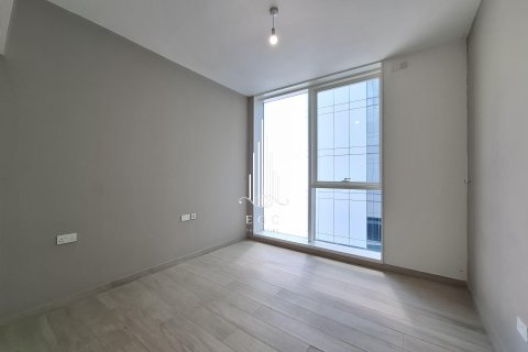 Appartamento in affitto a Al Reem Island, Abu Dhabi, EAU 3 camere da letto, 176.5 mq. № 534994 - foto 3