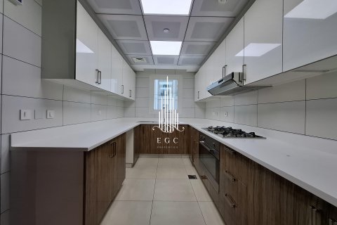 Appartamento in affitto a Al Reem Island, Abu Dhabi, EAU 3 camere da letto, 176.5 mq. № 534994 - foto 4