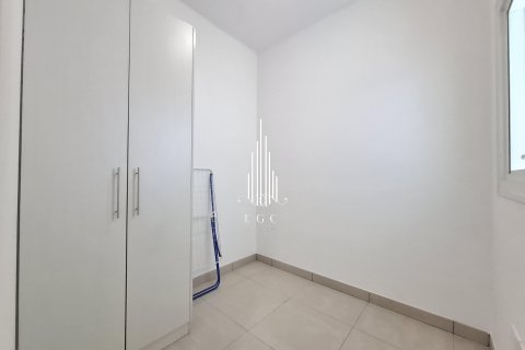 Appartamento in affitto a Al Reem Island, Abu Dhabi, EAU 3 camere da letto, 176.5 mq. № 534994 - foto 13