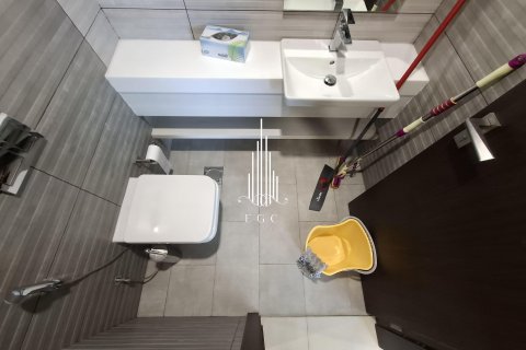 Appartamento in affitto a Al Reem Island, Abu Dhabi, EAU 3 camere da letto, 176.5 mq. № 534994 - foto 20