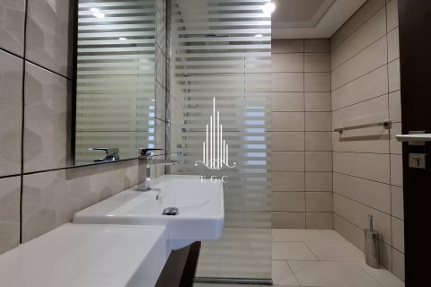 Appartamento in affitto a Al Reem Island, Abu Dhabi, EAU 3 camere da letto, 176.5 mq. № 534994 - foto 16