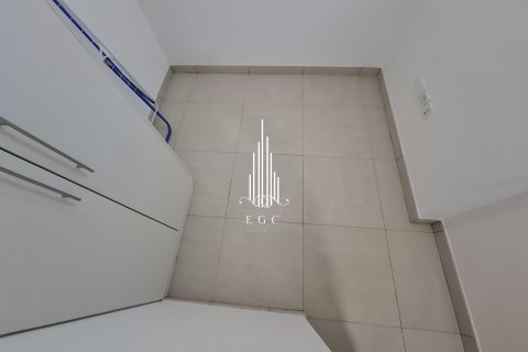 Appartamento in affitto a Al Reem Island, Abu Dhabi, EAU 3 camere da letto, 176.5 mq. № 534994 - foto 14
