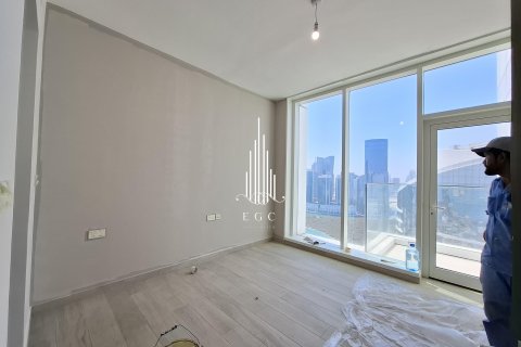 Appartamento in affitto a Al Reem Island, Abu Dhabi, EAU 3 camere da letto, 176.5 mq. № 534994 - foto 6