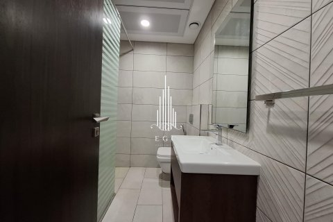 Appartamento in affitto a Al Reem Island, Abu Dhabi, EAU 3 camere da letto, 176.5 mq. № 534994 - foto 17