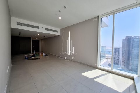 Appartamento in affitto a Al Reem Island, Abu Dhabi, EAU 3 camere da letto, 176.5 mq. № 534994 - foto 7