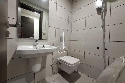 Appartamento in affitto a Al Reem Island, Abu Dhabi, EAU 3 camere da letto, 176.5 mq. № 534994 - foto 18