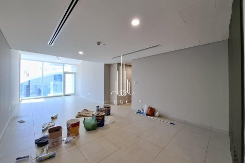 Appartamento in affitto a Al Reem Island, Abu Dhabi, EAU 3 camere da letto, 176.5 mq. № 534994 - foto 11