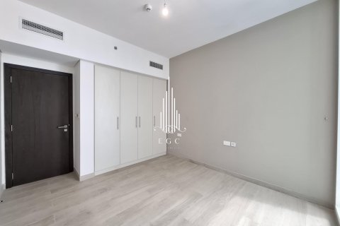 Appartamento in affitto a Al Reem Island, Abu Dhabi, EAU 3 camere da letto, 176.5 mq. № 534994 - foto 5