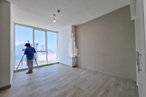 Appartamento in affitto a Al Reem Island, Abu Dhabi, EAU 3 camere da letto, 176.5 mq. № 534994 - foto 9