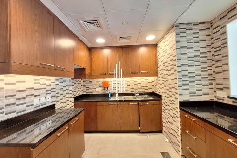 Apartamento en alquiler en The Marina, Abu Dhabi, EAU 2 dormitorios, 178.4 m2 № 534998 - foto 5