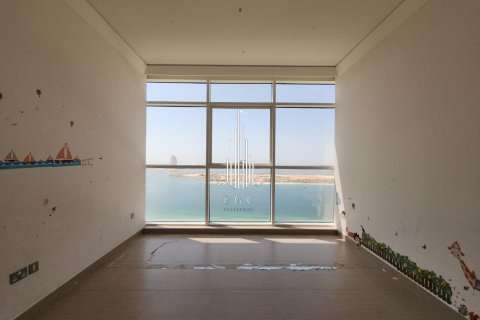 Apartamento para arrendamento em Corniche Road, Abu Dhabi, EAU 4 quartos, 355 m2 № 534993 - foto 4