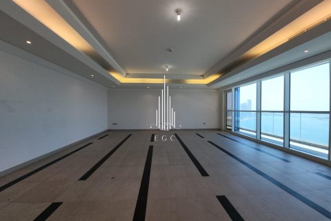 Apartamento para arrendamento em Corniche Road, Abu Dhabi, EAU 4 quartos, 355 m2 № 534993 - foto 3
