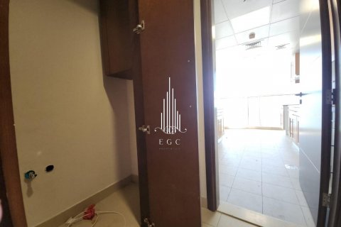 Apartamento para arrendamento em Corniche Road, Abu Dhabi, EAU 4 quartos, 355 m2 № 534993 - foto 20