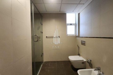 Apartamento para arrendamento em Corniche Road, Abu Dhabi, EAU 4 quartos, 355 m2 № 534993 - foto 25