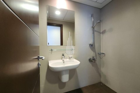 Apartamento para arrendamento em Corniche Road, Abu Dhabi, EAU 4 quartos, 355 m2 № 534993 - foto 27