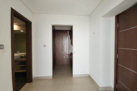 Apartamento para arrendamento em Corniche Road, Abu Dhabi, EAU 4 quartos, 355 m2 № 534993 - foto 18