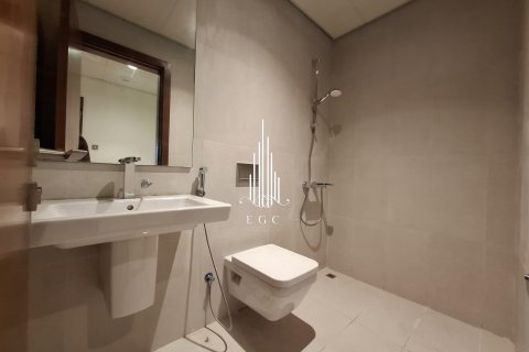 Dupleks në Tourist Club Area, Abu Dhabi, Emiratet e Bashkuara Arabe 4 dhoma gjumi, 256 m2. № 534995 - Foto 23