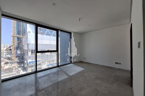 Dupleks në Tourist Club Area, Abu Dhabi, Emiratet e Bashkuara Arabe 4 dhoma gjumi, 256 m2. № 534995 - Foto 11