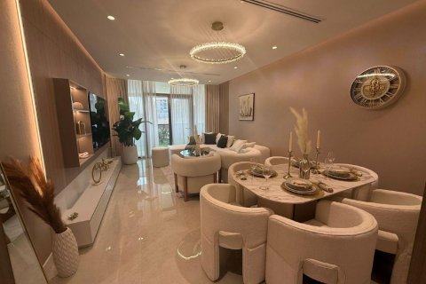 Apartment til salg i Al Raqaib, Ajman, UAE 2 soveværelser, 148 kvm № 681571 - foto 2