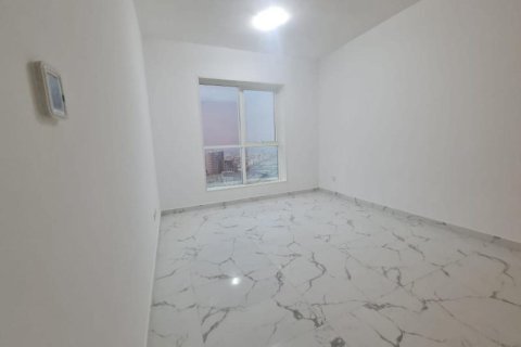 Dzīvoklis Al Rashidiya, Ajmanjā, AAE 2 istabas, 143 m2 Nr. 681569 - attēls 4