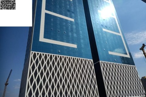 Lakás itt: Al Rashidiya, Ajman, EAE, 2 hálószoba, 143 m², azonosító: 681569
