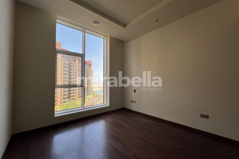 Apartament de închiriat în Palm Jumeirah, Dubai, EAU 3 dormitoare, 209.8 mp.  №360622 - poză 4
