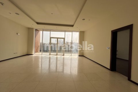 Wohnung in Palm Jumeirah, Dubai, VAE: 3 Schlafzimmer, 209.8 m2 Nr. 360622