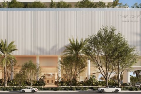 Appartement à vendre à  Al Barsha, Dubai, EAU 2 chambres, 330.36 m2 № 752823 - photo 6