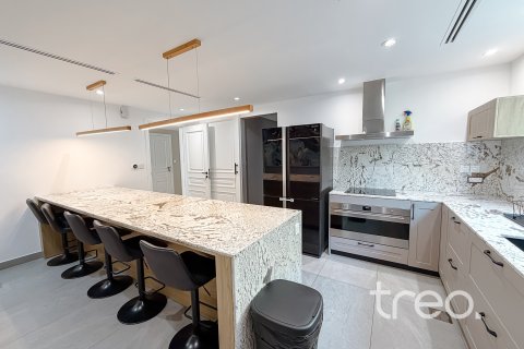 Villa zur Miete in Jumeirah Park, Dubai, VAE 4 Schlafzimmer, 402.73 m2 Nr. 753739 - Foto 11