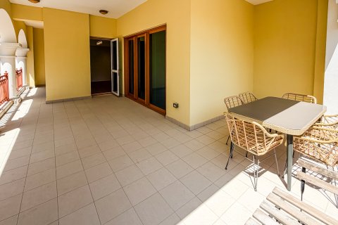 Купити квартиру в Пальма Джумейра, Дубай, ОАЕ 2 спальні, 183м2, № 754307 - фото 10