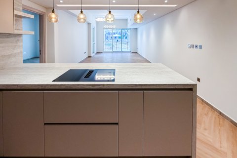Купити квартиру в Пальма Джумейра, Дубай, ОАЕ 2 спальні, 183м2, № 754307 - фото 2