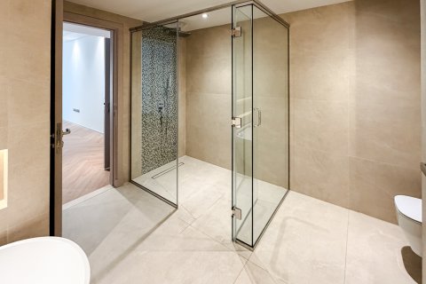 Купити квартиру в Пальма Джумейра, Дубай, ОАЕ 2 спальні, 183м2, № 754307 - фото 7