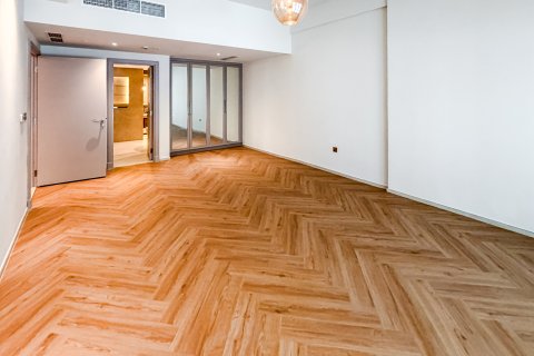 Купити квартиру в Пальма Джумейра, Дубай, ОАЕ 2 спальні, 183м2, № 754307 - фото 6