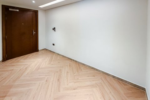 Купити квартиру в Пальма Джумейра, Дубай, ОАЕ 2 спальні, 183м2, № 754307 - фото 12