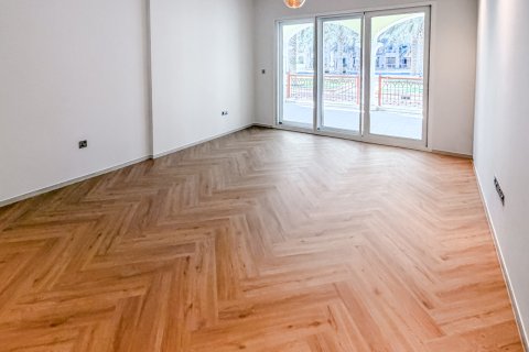 Купити квартиру в Пальма Джумейра, Дубай, ОАЕ 2 спальні, 183м2, № 754307 - фото 11