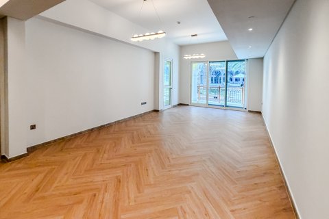 Квартира в Пальма Джумейра, Дубай, ОАЭ 2 спальни, 183м2 № 754307