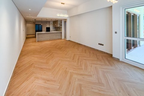 Купити квартиру в Пальма Джумейра, Дубай, ОАЕ 2 спальні, 183м2, № 754307 - фото 16