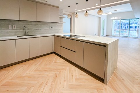 Купити квартиру в Пальма Джумейра, Дубай, ОАЕ 2 спальні, 183м2, № 754307 - фото 4