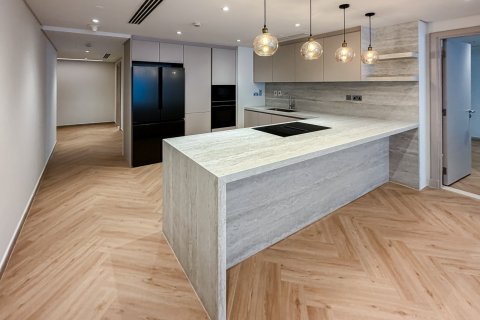 Купити квартиру в Пальма Джумейра, Дубай, ОАЕ 2 спальні, 183м2, № 754307 - фото 3