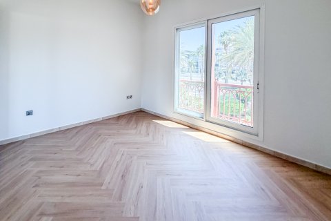 Купити квартиру в Пальма Джумейра, Дубай, ОАЕ 2 спальні, 183м2, № 754307 - фото 13