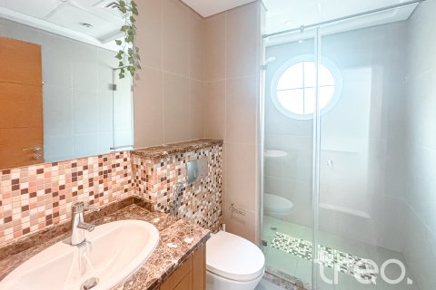 Villa in Jumeirah Park, Dubai, UAE 5 bedrooms, 435.62 sq.m. № 753740 - photo 25
