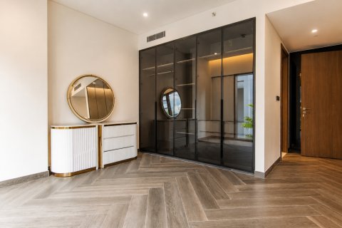 Apartament de închiriat în Dubai, EAU 3 dormitoare, 167.7 mp.  №754459 - poză 4