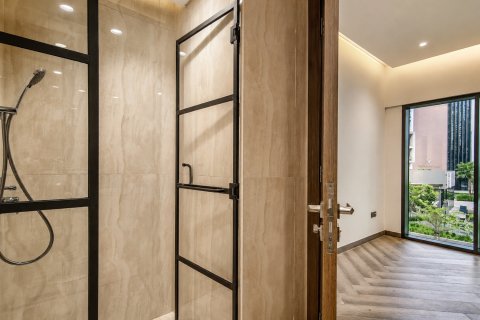 Apartament de închiriat în Dubai, EAU 3 dormitoare, 167.7 mp.  №754459 - poză 9