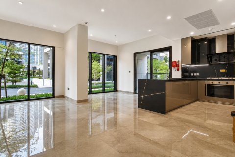 Apartament de închiriat în Dubai, EAU 3 dormitoare, 167.7 mp.  №754459 - poză 2