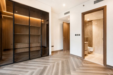 Apartament de închiriat în Dubai, EAU 3 dormitoare, 167.7 mp.  №754459 - poză 7