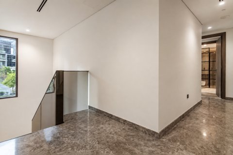 Apartament de închiriat în Dubai, EAU 3 dormitoare, 167.7 mp.  №754459 - poză 8