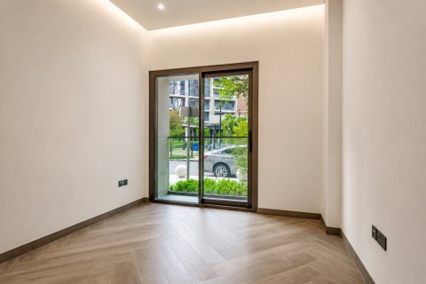 Apartament de închiriat în Dubai, EAU 3 dormitoare, 167.7 mp.  №754459 - poză 3
