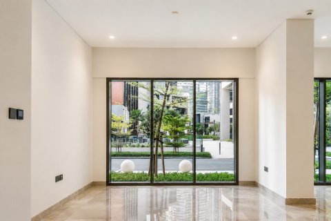 Apartament de închiriat în Dubai, EAU 3 dormitoare, 167.7 mp.  №754459 - poză 24